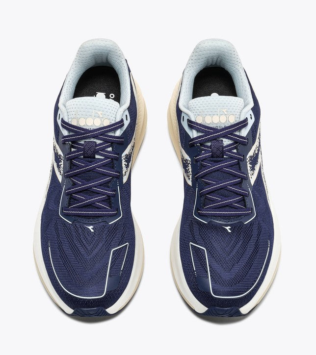Trainers/Running - Diadora Mythos Blushield Vigore V W Running Shoes