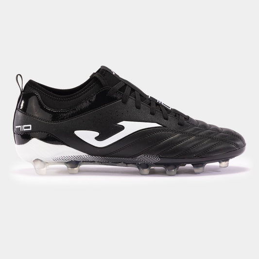 Joma Numero 10 2401 FG