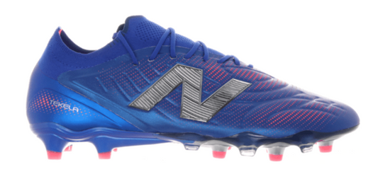 New Balance Tekela Elite Low Laced FG V5