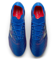 New Balance Tekela Elite Low Laced FG V5