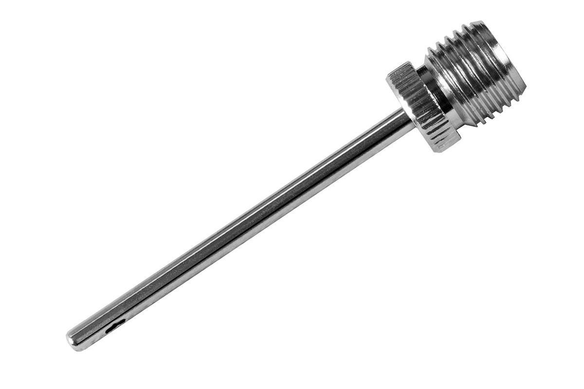Training Equipment - Inflating Needles (Pack of 4)
