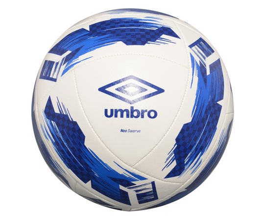 Soccer Ball - Umbro Neo Swerve