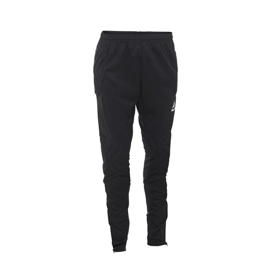 Goalkeeper - Select Nevada GK Pant