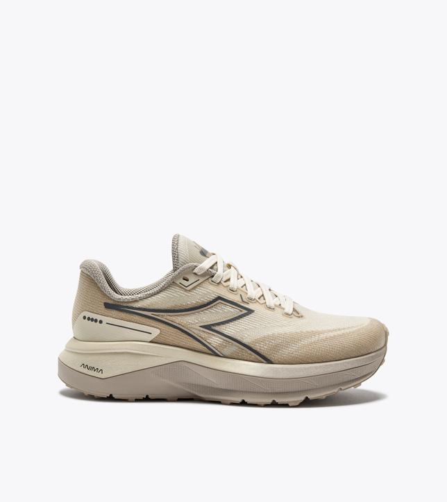 Trainers/Running - Diadora Nucleo 2 GR Running Shoes
