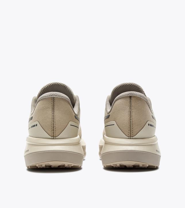 Trainers/Running - Diadora Nucleo 2 GR Running Shoes