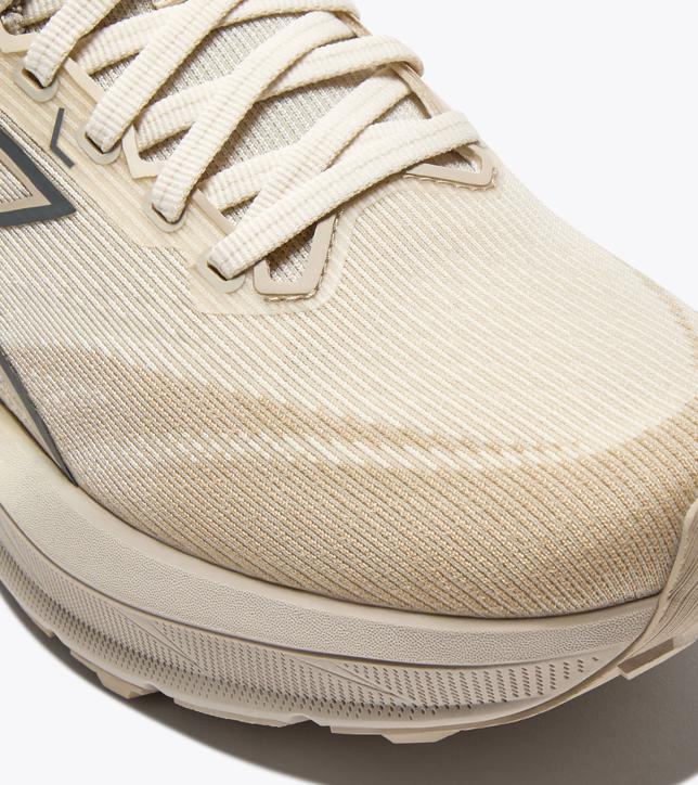 Trainers/Running - Diadora Nucleo 2 GR Running Shoes