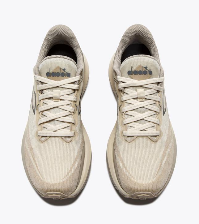 Trainers/Running - Diadora Nucleo 2 GR Running Shoes