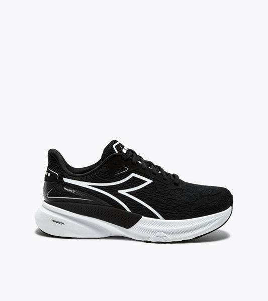 Trainers/Running - Diadora Nucleo 2 W