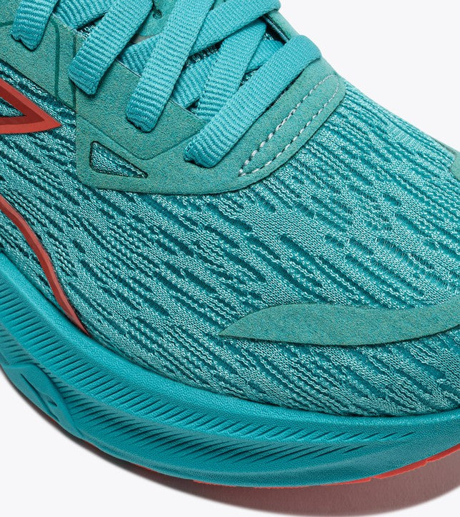 Trainers/Running - Diadora Nucleo 2 Y Running Shoes