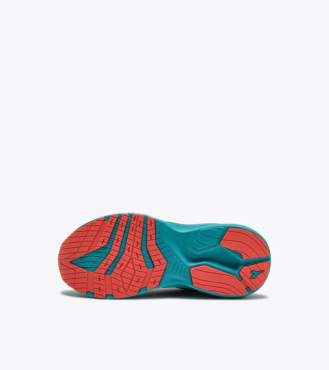 Trainers/Running - Diadora Nucleo 2 Y Running Shoes