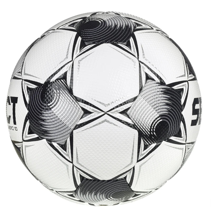 Soccer Ball - Select Numero 10