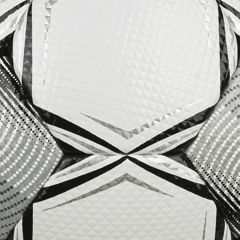 Soccer Ball - Select Numero 10