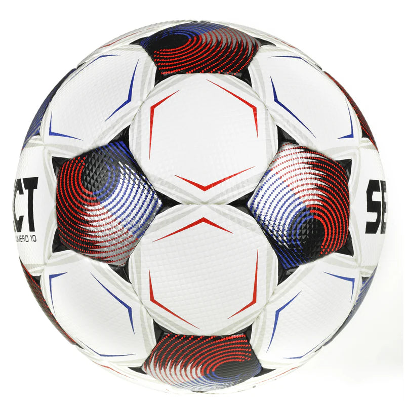 Soccer Ball - Select Numero 10