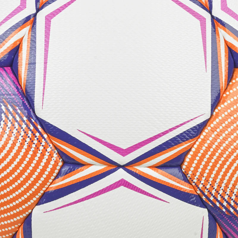 Soccer Ball - Select Numero 10 Turf Match Ball