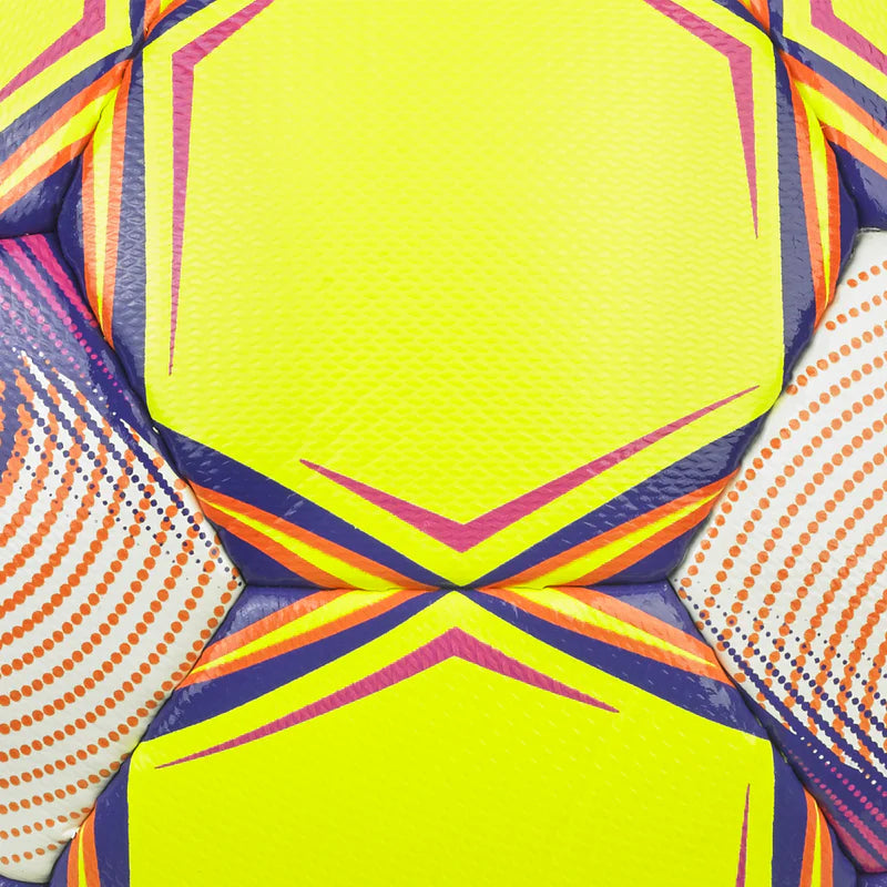 Soccer Ball - Select Numero 10 Turf Match Ball