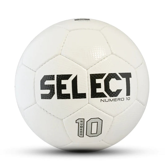 Soccer Ball - Select Numero 10
