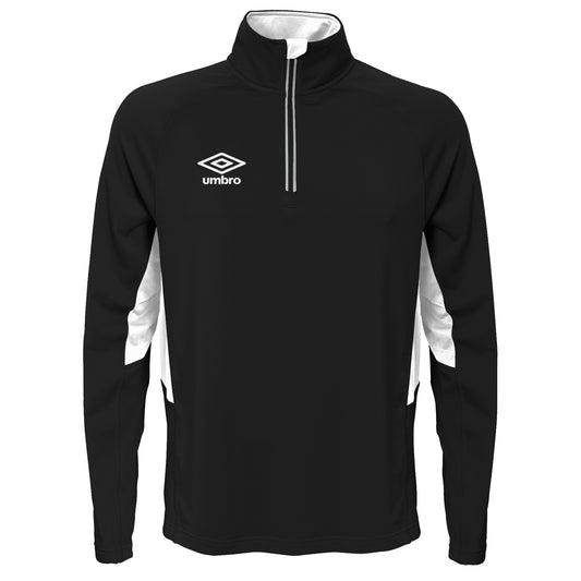 Training Top - Umbro Off-Field Jacket