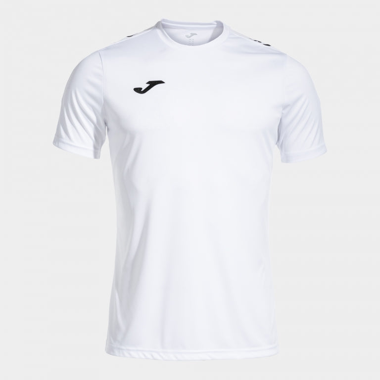 Joma Olimpiada Top