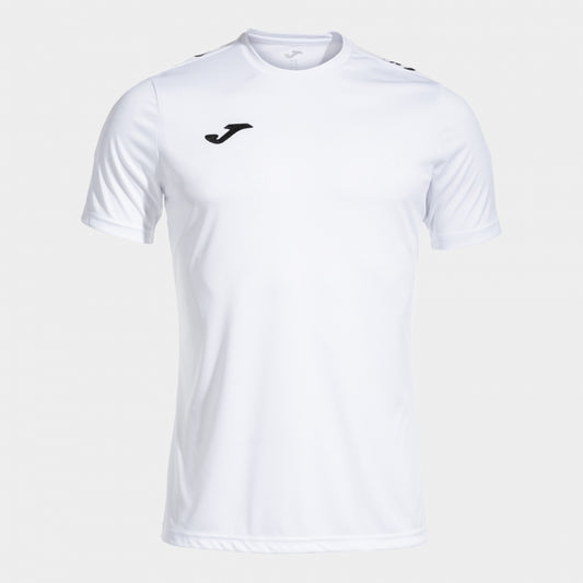 Joma Olimpiada Top