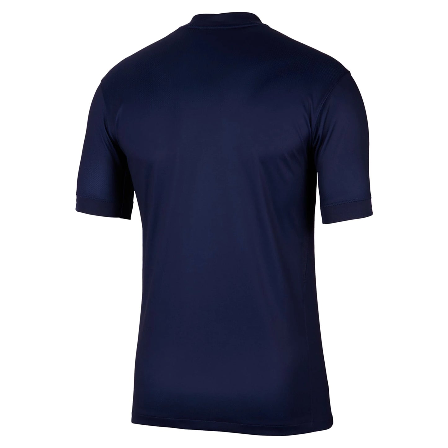 Nike Paris Saint-Germain Home Jersey 25/26 Men's Replica