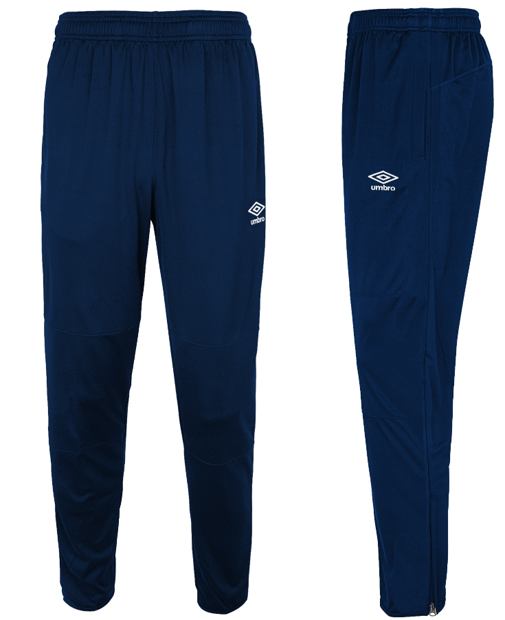 Training Pants - Umbro Double Diamond Pant