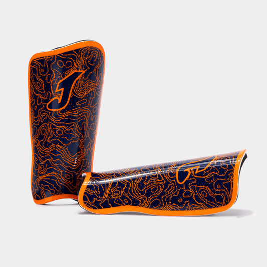 Shin Guard - Joma Panther Shin Guard