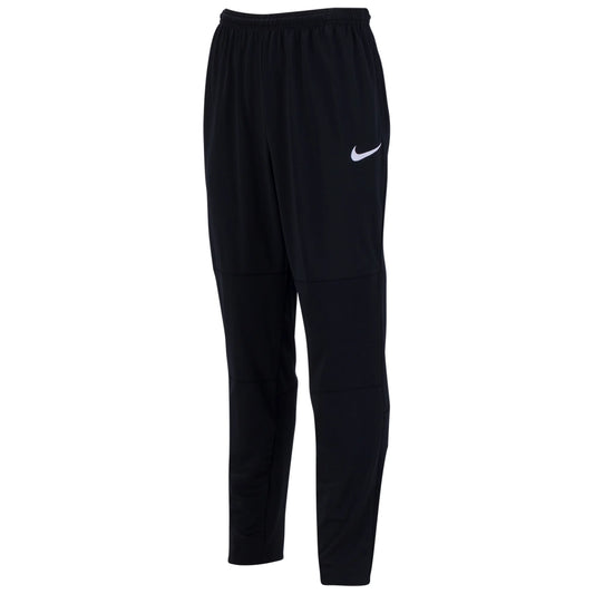 Training Pants - Nike Park 20