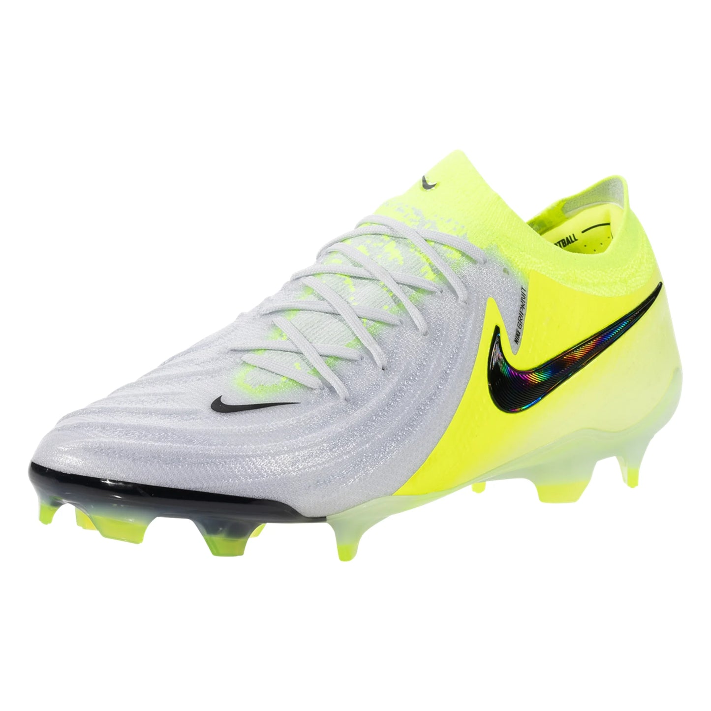 Nike Phantom GX II Elite FG Firm Ground Soccer Cleat