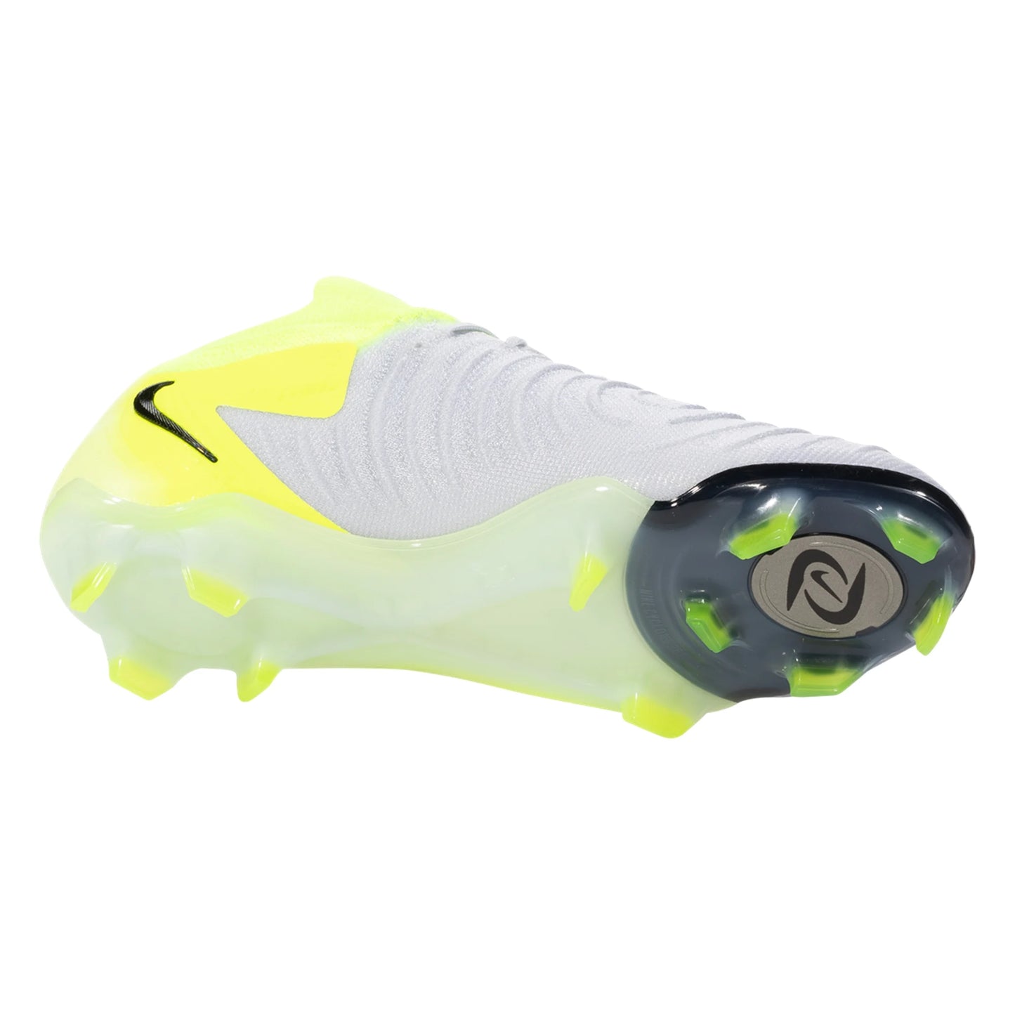 Nike Phantom GX II Elite FG Firm Ground Soccer Cleat