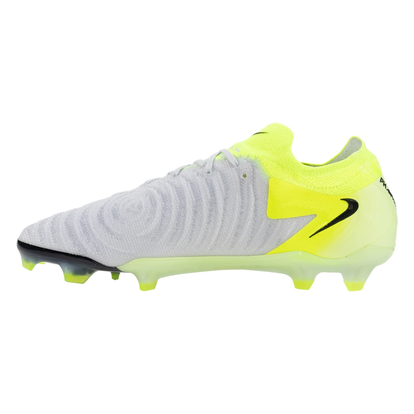 Nike Phantom GX II Elite FG Firm Ground Soccer Cleat