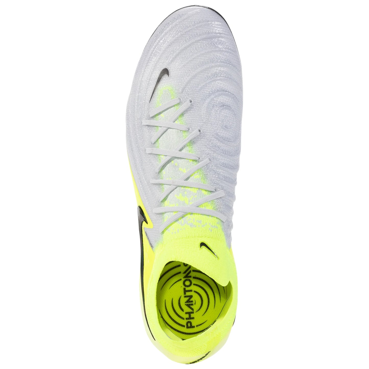 Nike Phantom GX II Elite FG Firm Ground Soccer Cleat