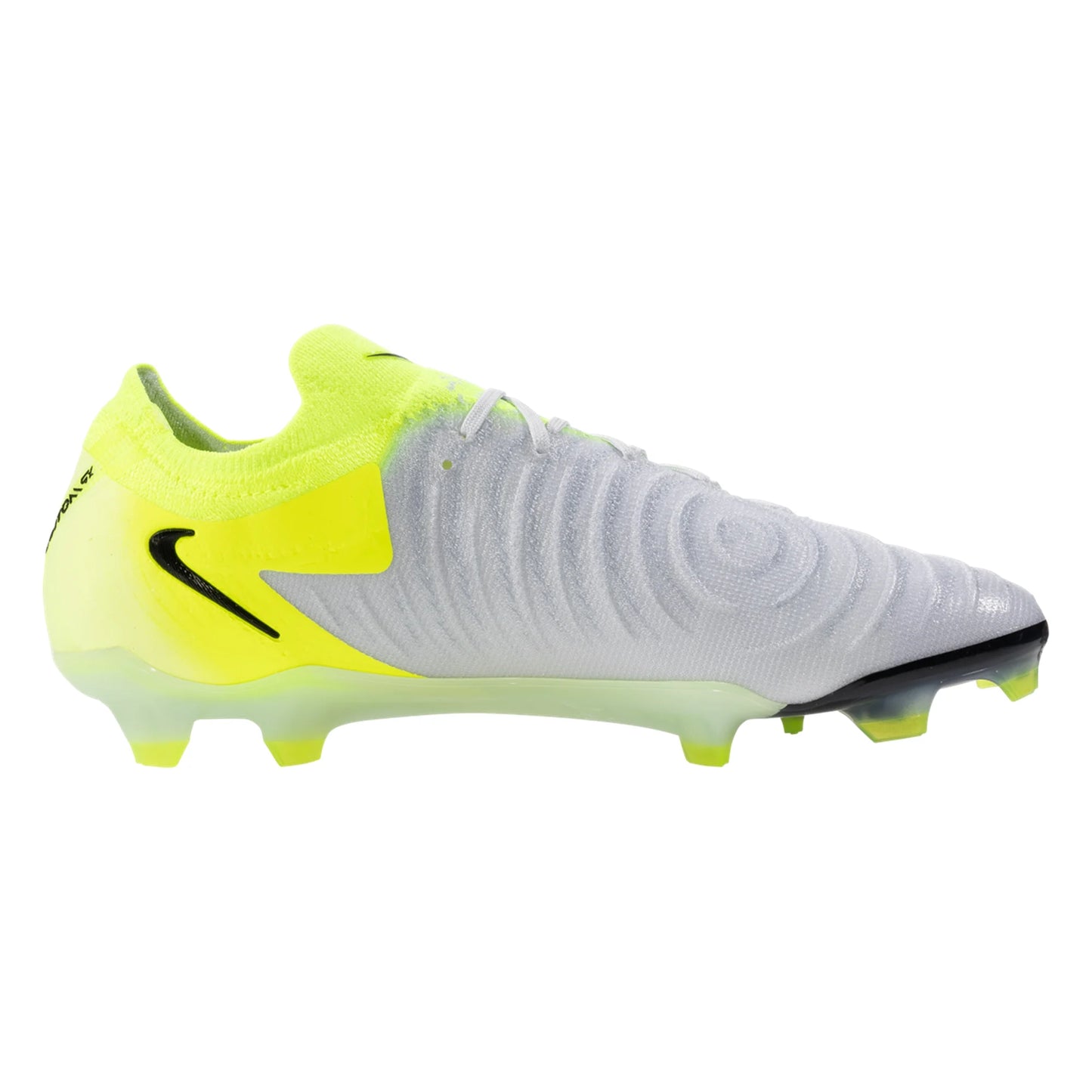 Nike Phantom GX II Elite FG Firm Ground Soccer Cleat