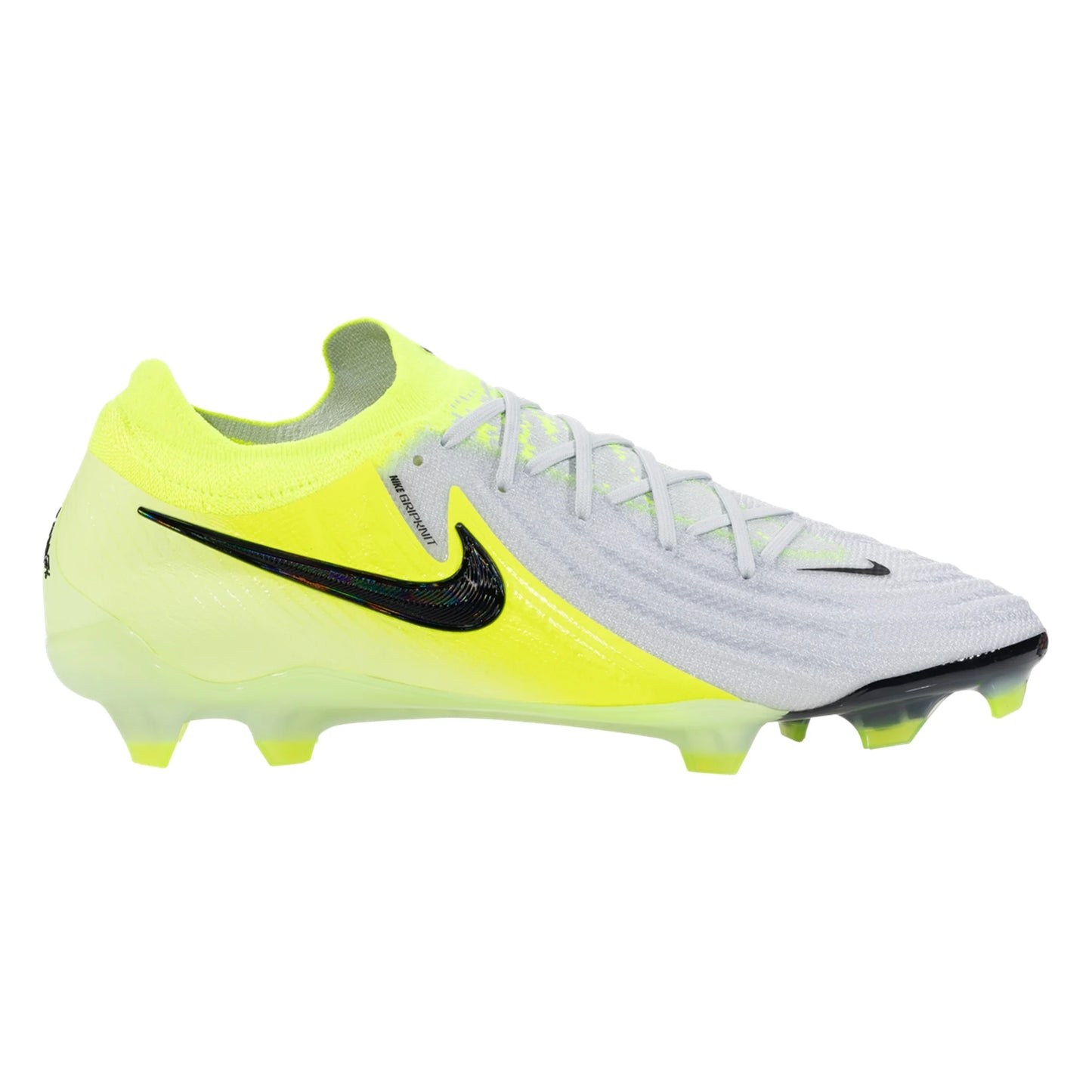 Nike Phantom GX II Elite FG Firm Ground Soccer Cleat