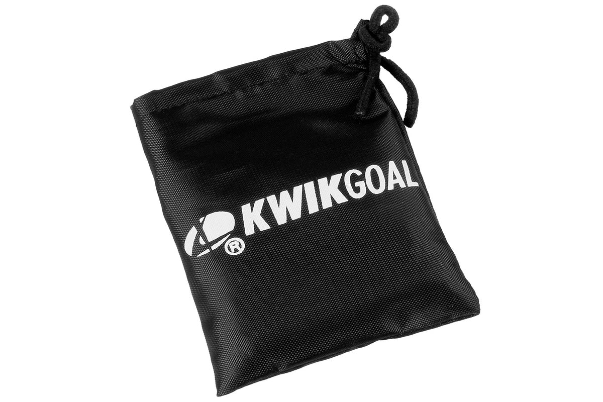 Training Equipment - Kwik Goal Player Magnets for Coach Board