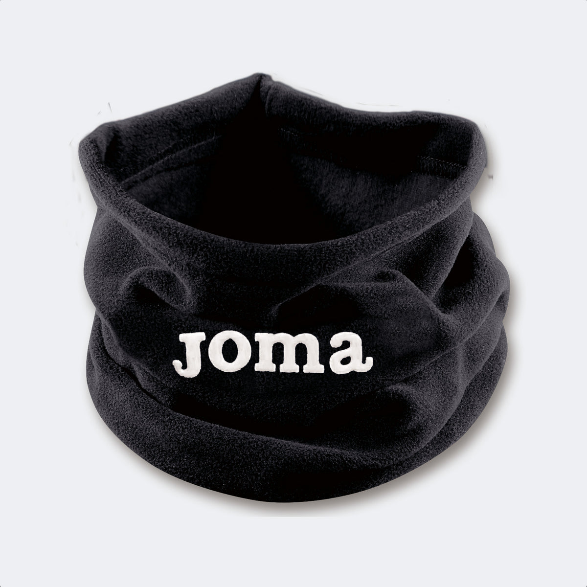Training Equipment - Joma Polar Neck Warmer