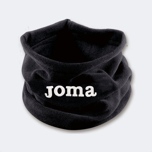 Training Equipment - Joma Polar Neck Warmer