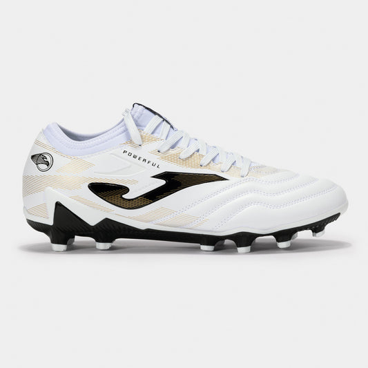 Joma Powerful 2402 FG