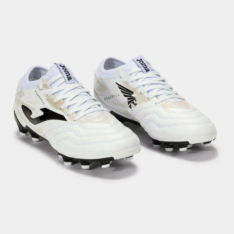 Joma Powerful 2402 FG