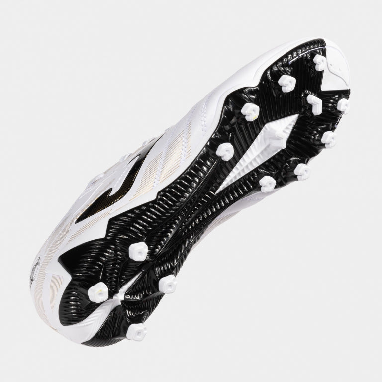 Joma Powerful 2402 FG