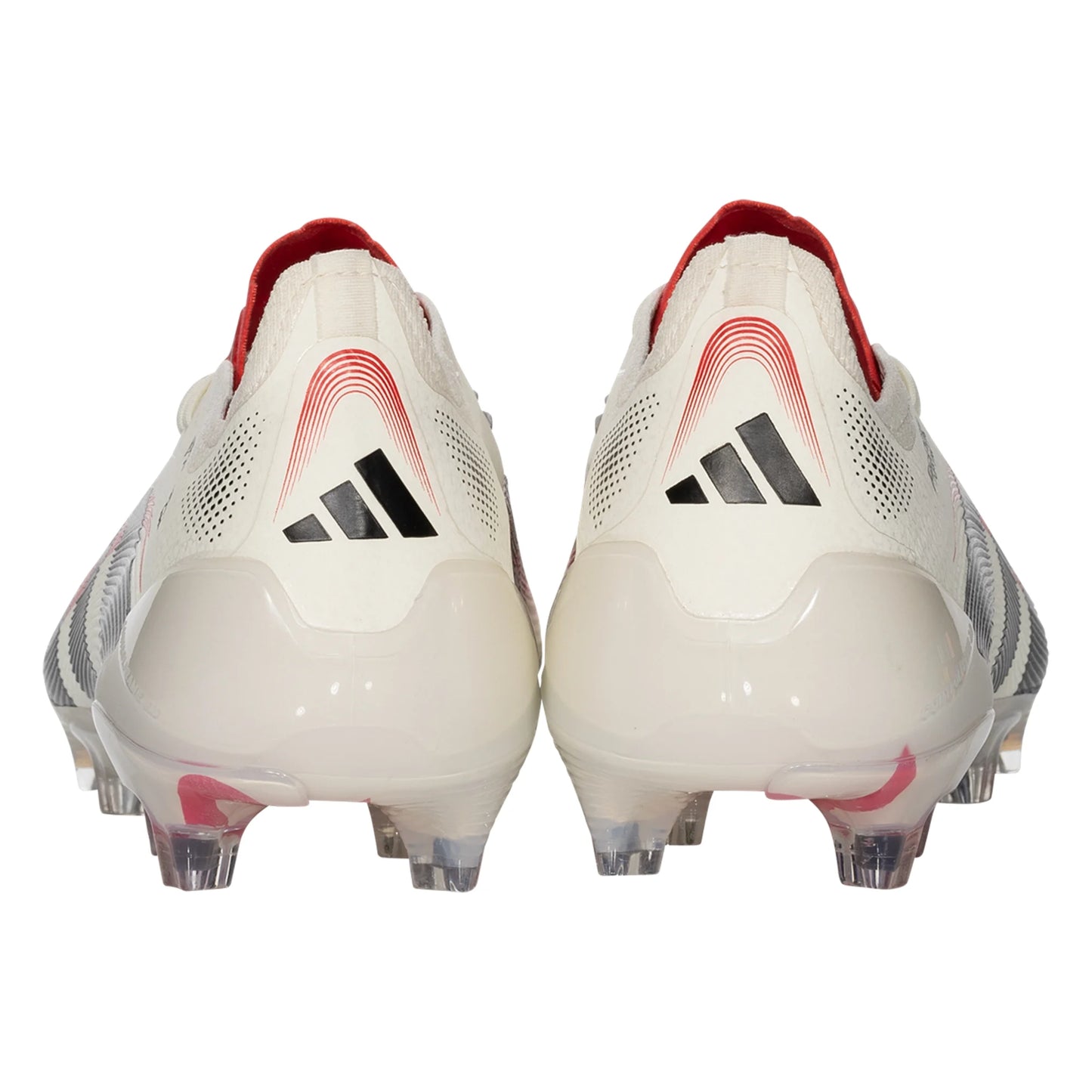 Adidas Predator Elite FG Firm Ground Soccer Cleat