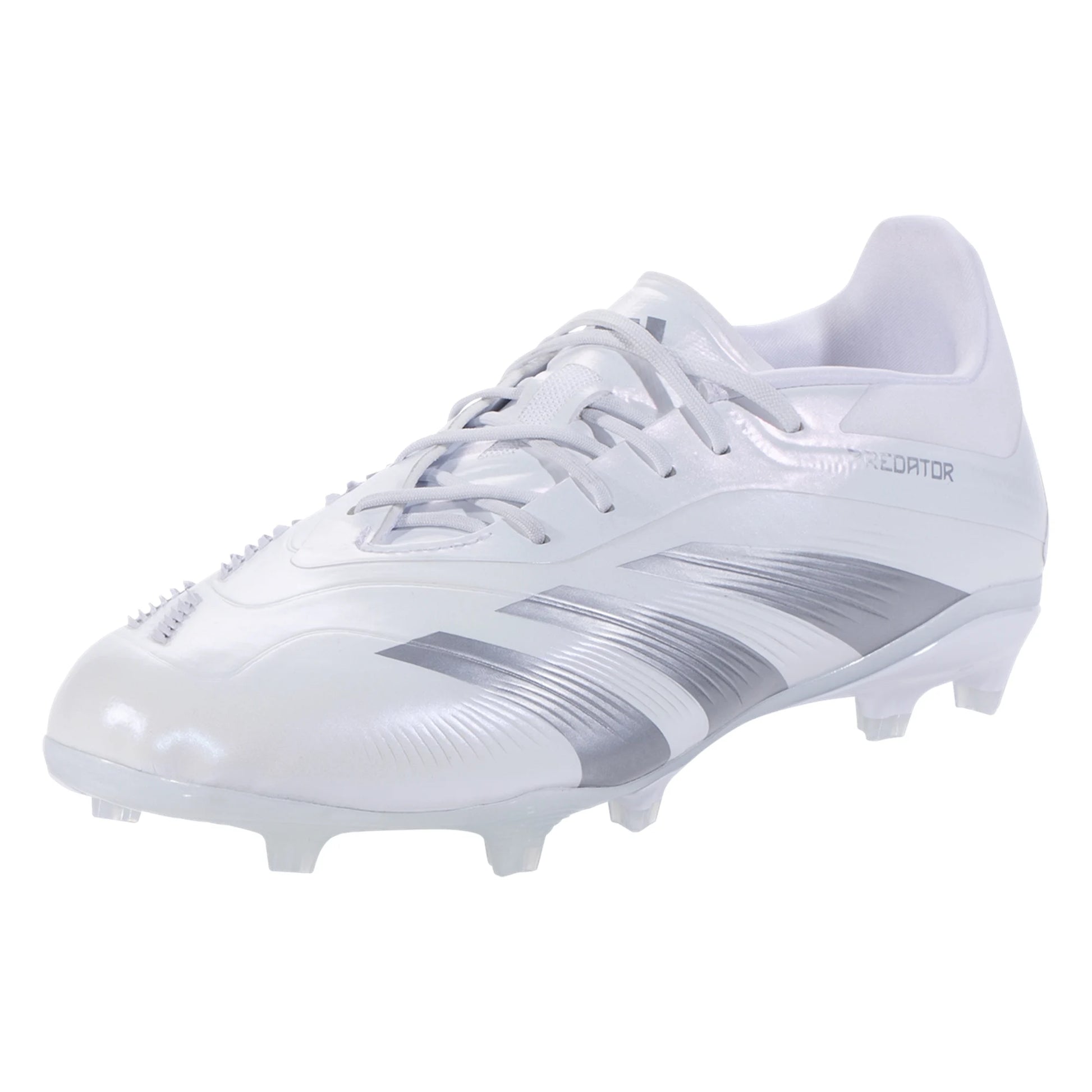 Adidas Predator Elite FG Firm Ground Soccer Cleat The Corner Kick Adidas Predator Elite FG Firm Ground Soccer Cleat The Corner Kick