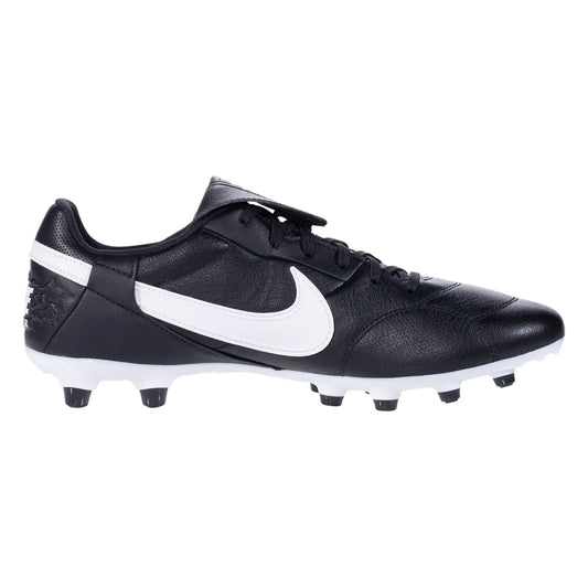 Nike Premier III FG Firm Ground Soccer Cleat