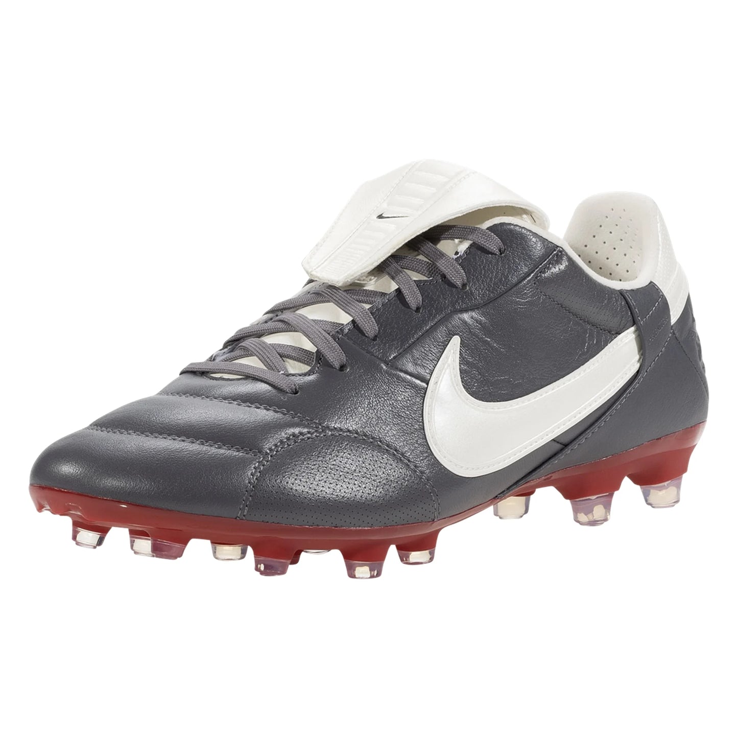 Nike Premier III FG Firm Ground Soccer Cleat