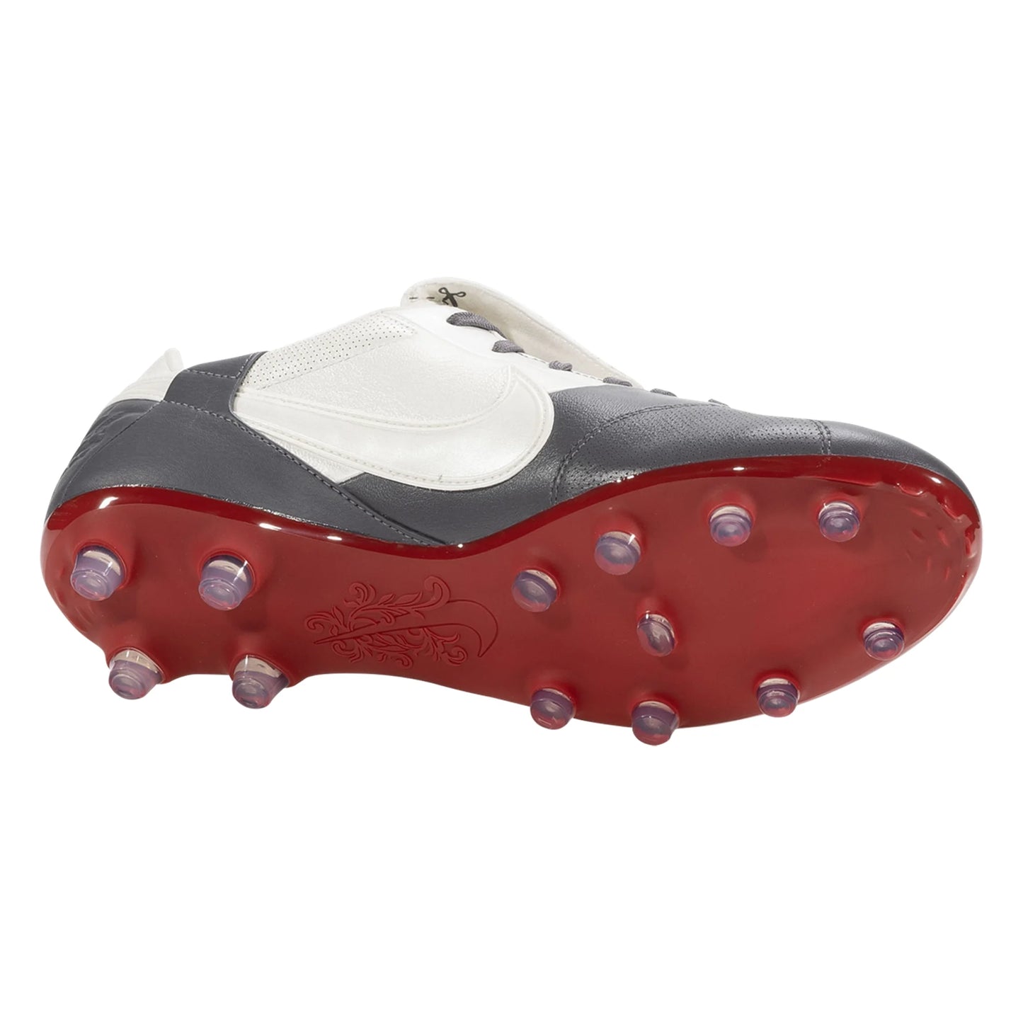Nike Premier III FG Firm Ground Soccer Cleat
