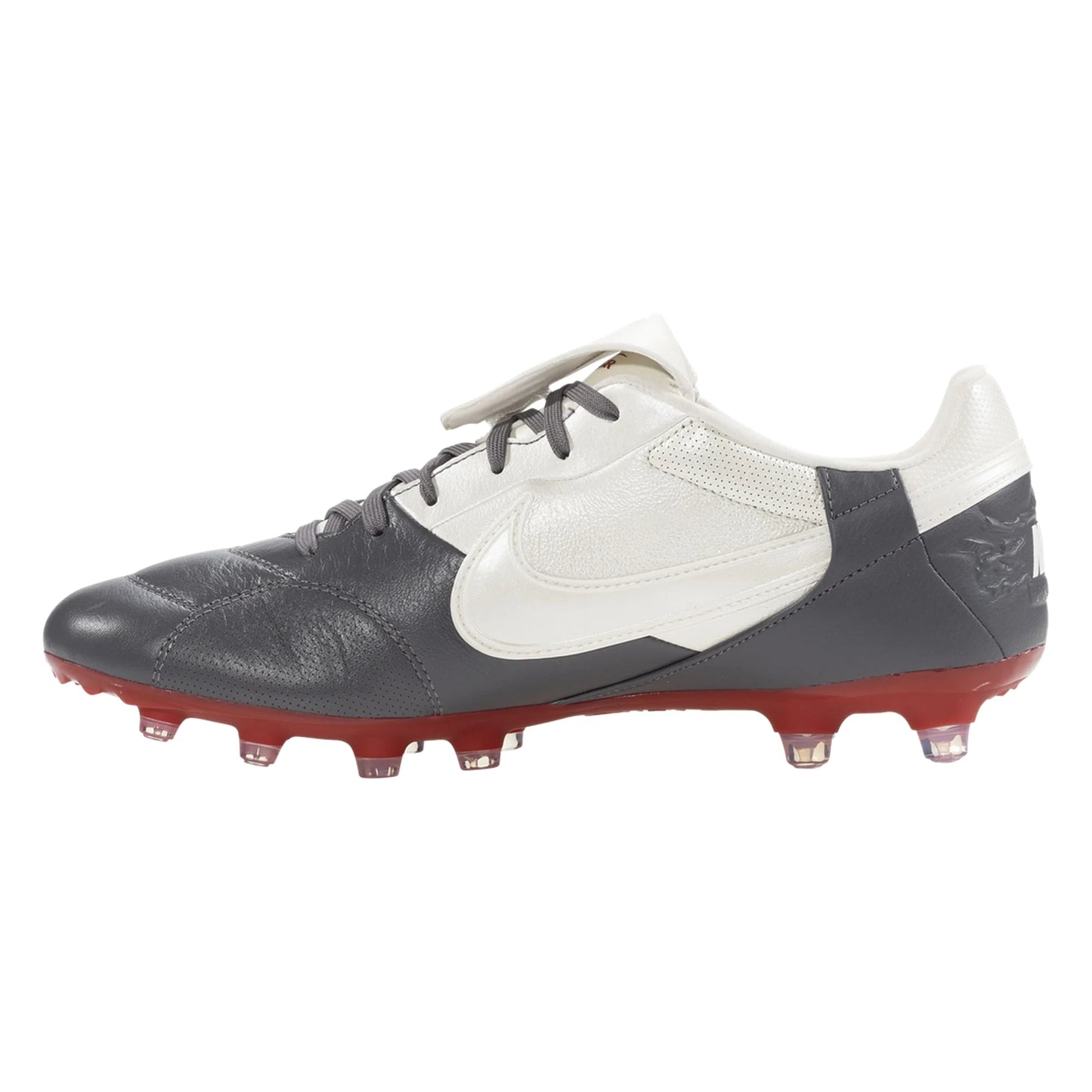 Nike Premier III FG Firm Ground Soccer Cleat