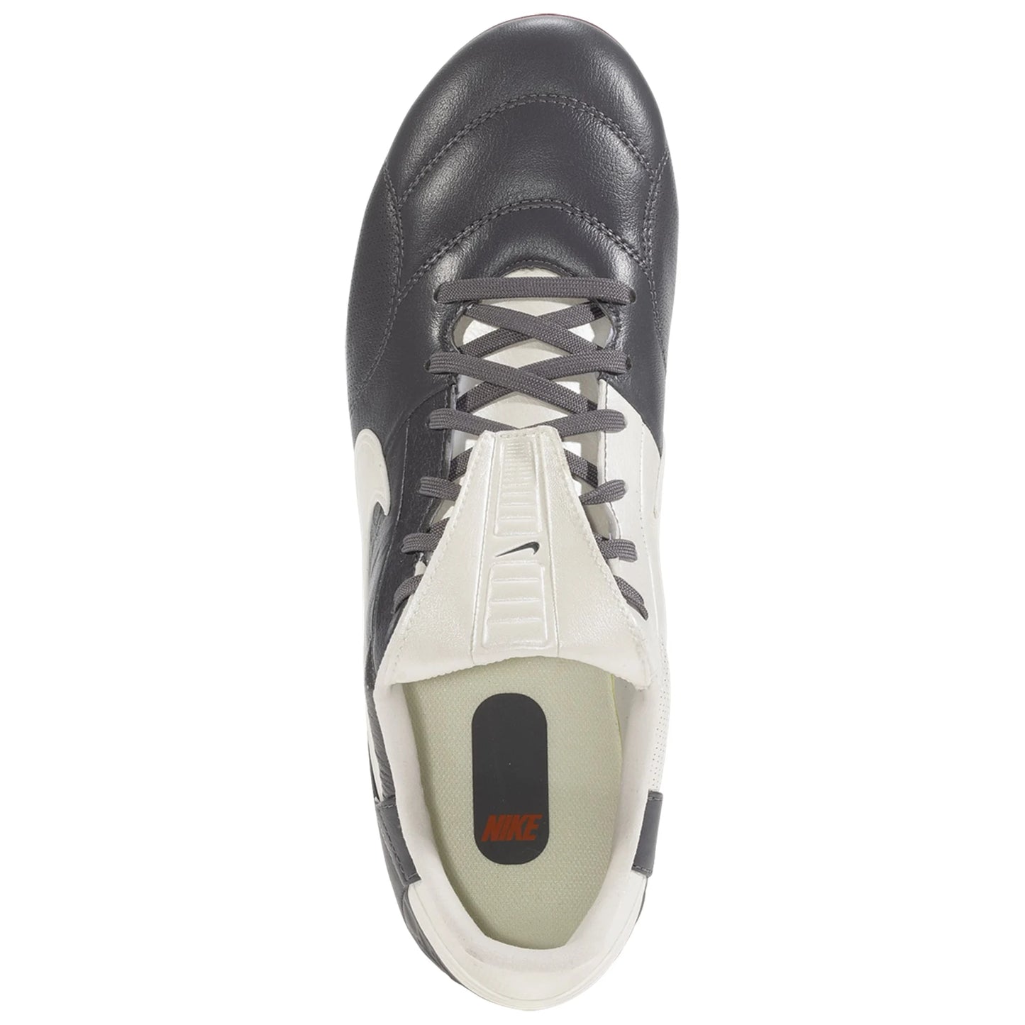 Nike Premier III FG Firm Ground Soccer Cleat