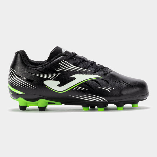 Joma Propulsion Junior FG Firm Ground Cleat