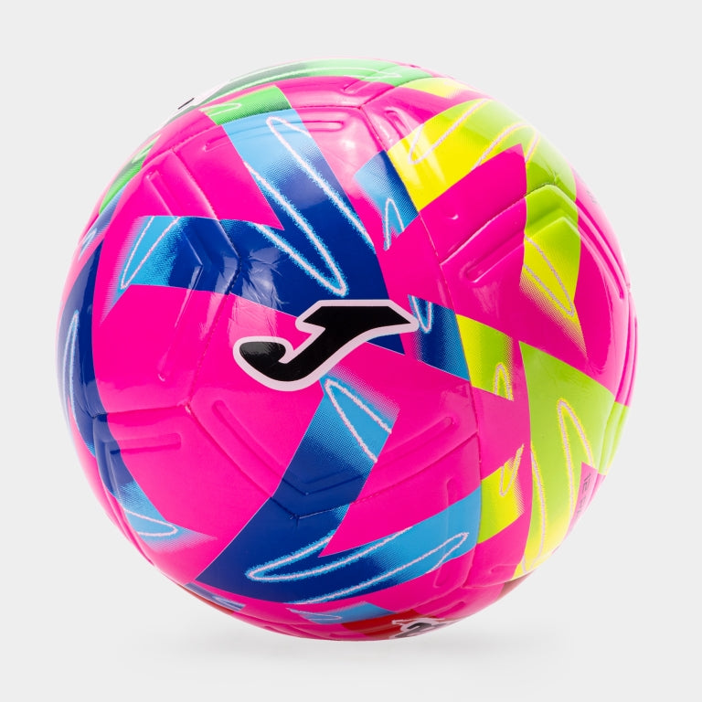 Futsal Ball - Joma RFEF Official League Futsal Ball