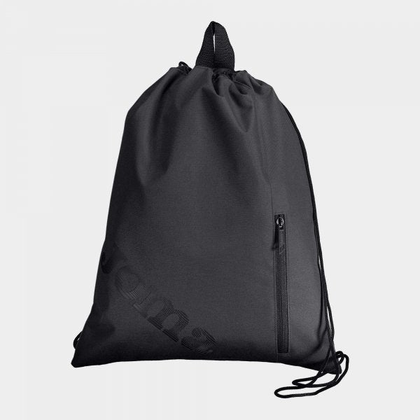 Training Equipment - Joma Tote Bag Sack