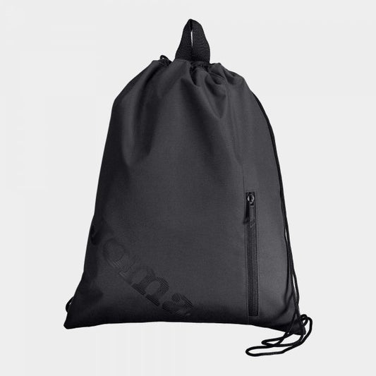 Training Equipment - Joma Tote Bag Sack